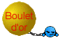 :Boulet d\'or: